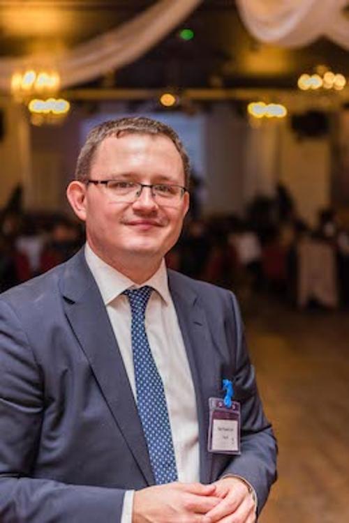 HubSpot Tips & Tricks by Bart - Improve your Sales Performance