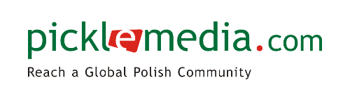 Picklemedia Consultancy Ltd
