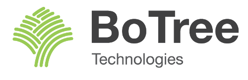 BoTree Technologies Pvt. Ltd