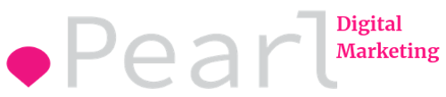 Pearl Digital Marketing