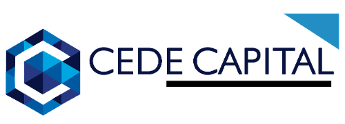 Cede Capital