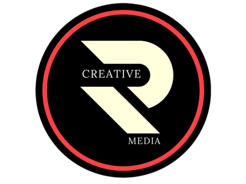 Roy Creative Media