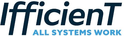 IfficienT GmbH