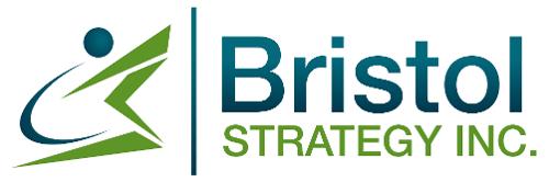 Bristol Strategy Inc.