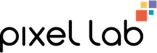 Pixel Lab