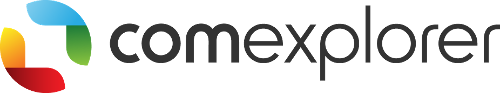ComExplorer
