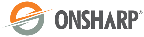 Onsharp