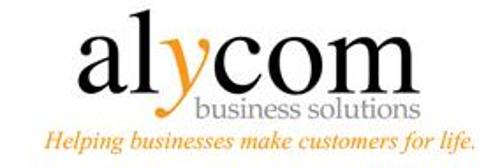 Alycom Business Solutions