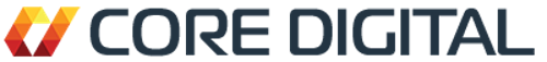 www.coredigital.co.nz