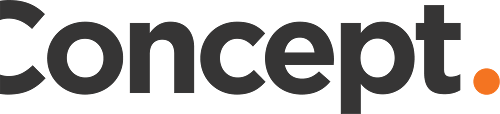 Concept Services