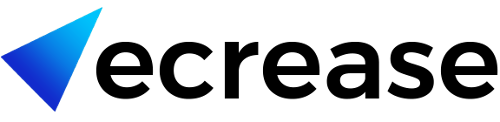 Ecrease 