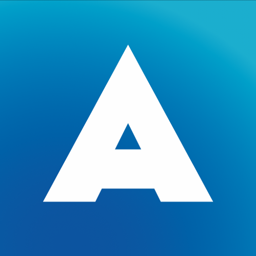 Apostle - Let's Talk Social!