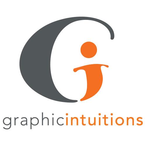 Graphic Intuitions
