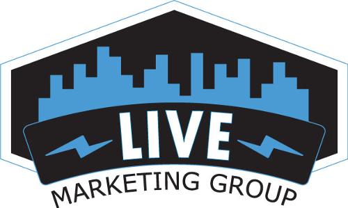 Live Marketing Group