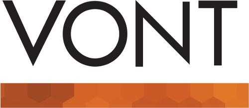 VONT, LLC