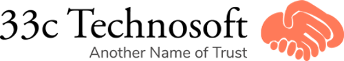 33c Technosoft