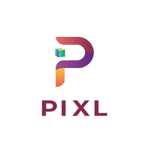 PIXL GROUP DMCC