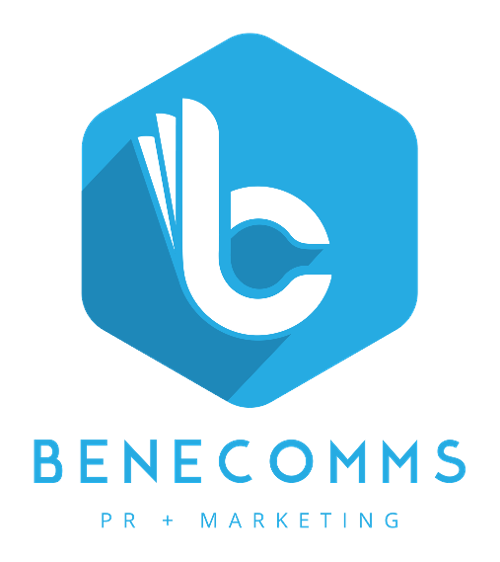 Benecomms