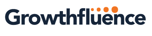 Growthfluence