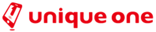 株式会社ユニークワン 