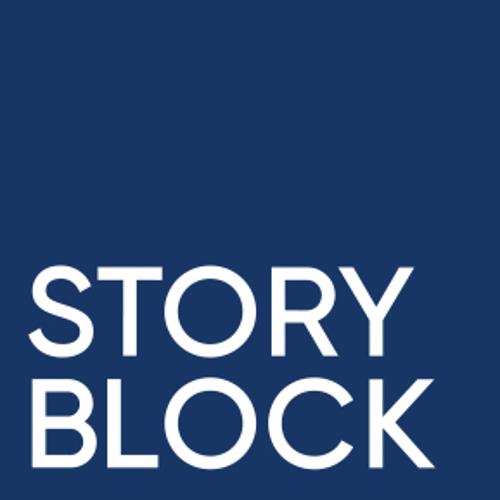 Story Block
