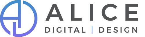 Alice Digital & Design