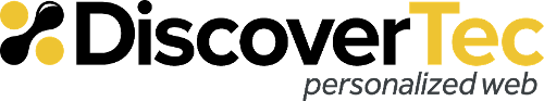 DiscoverTec