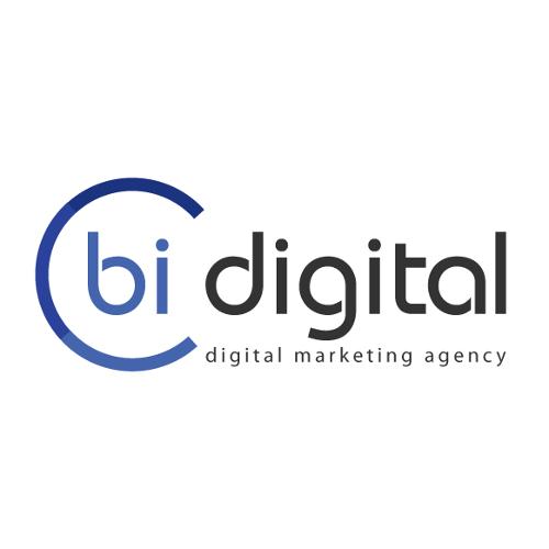 Bidigital Digital Marketing Agency