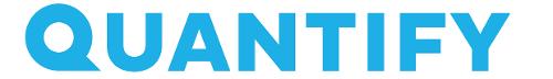 Quantify Marketing Limited
