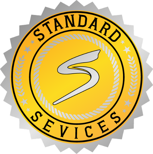 Standard Services 