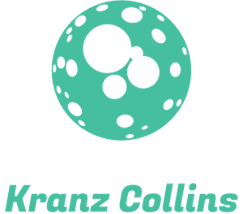 Kranz Collins