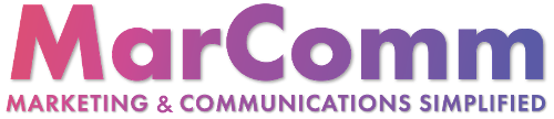 MarComm