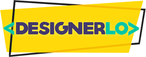 Designerlo Marketing Digital
