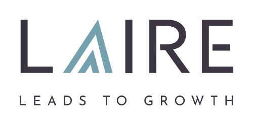Laire Group Marketing
