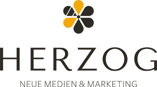www.herzog.marketing
