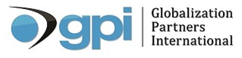 Globalization Partners International (GPI)