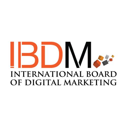 International Digital Marketing Council