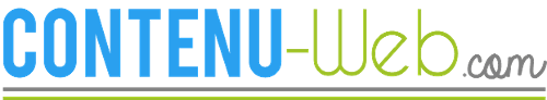 Contenu-Web.com | Content & Inbound Marketing