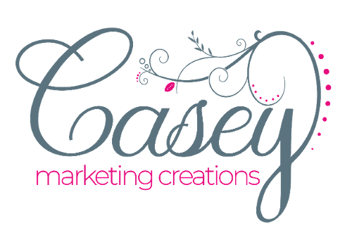 Casey Marketing Creations
