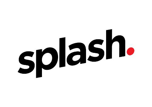 Splash Productions Pte Ltd