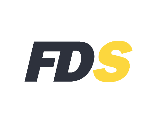 Forsyth Digital Services Inc