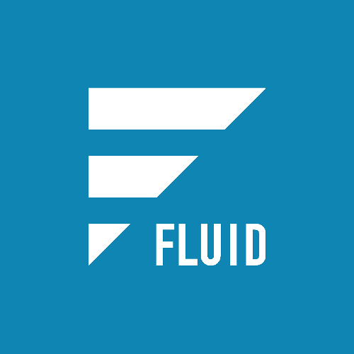 Fluid Group