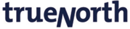 TrueNorth Marketing