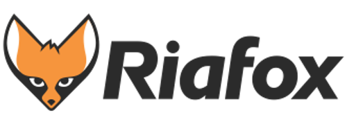 Riafox