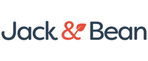Jack & Bean