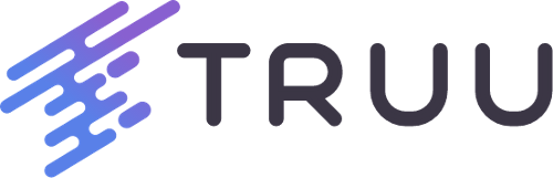 Truu Digital
