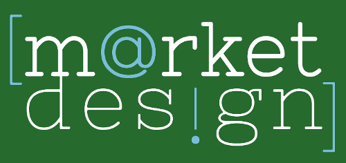 MarketDesign Consulting