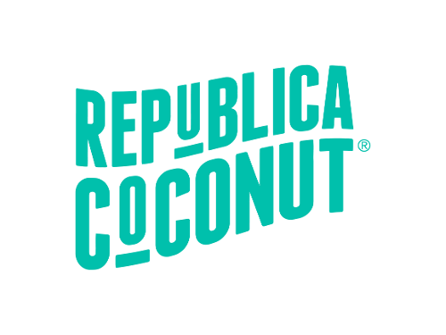 República Coconut