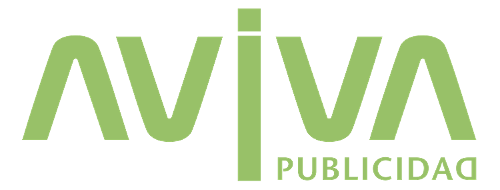 Aviva Publicidad