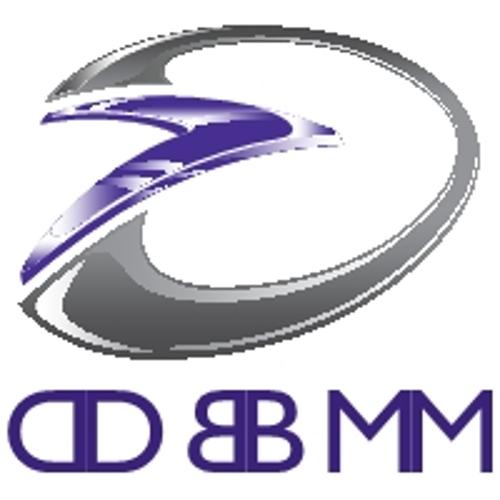 Dynamic B2B Marketing, LLC